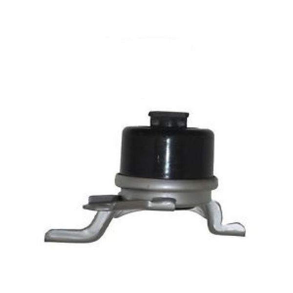 COXIM INFERIOR DO MOTOR DA FREELANDER 2 DIESEL - LR021635