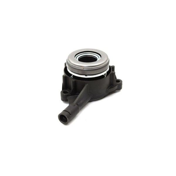 ATUADOR DA EMBREAGEM DA DEFENDER MOTOR PUMA - LR031455, LR052128, UUB500040, LR019597, LR040773, LR068979 - MARCA ALLMAK