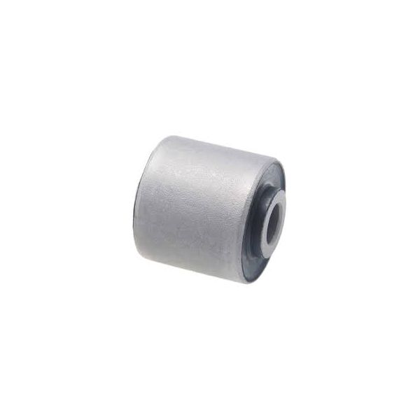BUCHA DO BRAÇO TENSOR DIANTEIRO DA DEFENDER E RANGE ROVER CLASSIC - NTC6781 - MARCA ALLMAKES