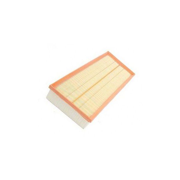 FILTRO DE AR DO MOTOR DA RANGE ROVER - PHE500021, PHE500020