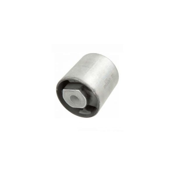 BUCHA BRAÇO SUSPENSAO DIANTEIRA SUPERIOR RANGE ROVER - LR018345, RBX00020, RBX000200