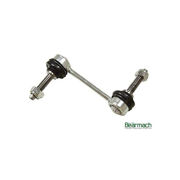 BIELETA TRASEIRA DA DISCOVERY 3, 4 E RANGE ROVER SPORT - RGD000311 RGD000312 - MARCA BEARMACH