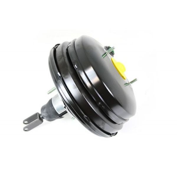 SERVO FREIO / HIDROVÁCUO DA DISCOVERY 3 - SJJ500090 - MARCA VDO