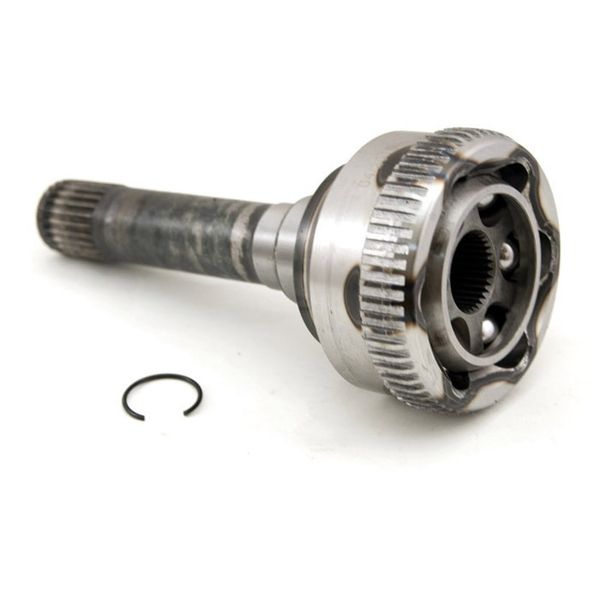 HOMOCINETICA DIANTEIRA DA DEFENDER E DISCOVERY 1 - STC3051R TDJ000010 - MARCA ALLMAKES
