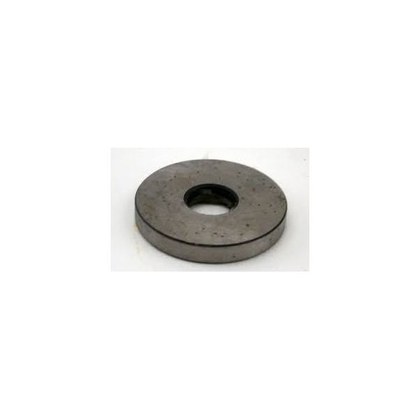ARRUELA DO ROLAMENTO DO DIFERENCIAL DIANTEIRO DEFENDER, DISCOVERY 1 E 2 - FTC5413, 90513454, BR1609, 504434 - MARCA BEAR