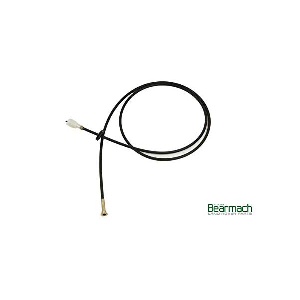 CABO DO VELOCÍMETRO DA DEFENDER - PRC6022