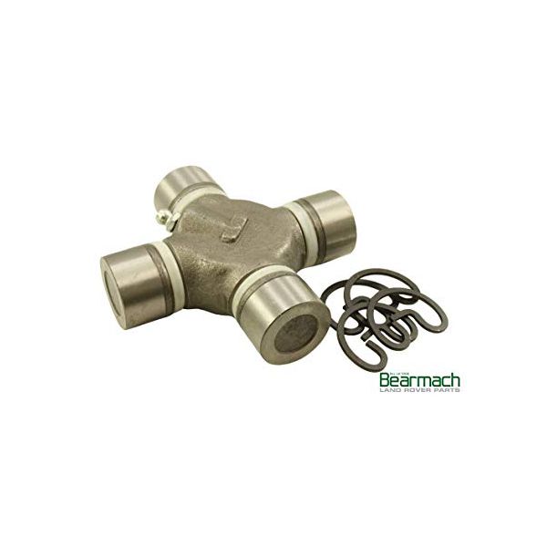 CRUZETA ( JUNTA UNIVERSAL) GRANDE DA DEFENDER - STC4807
