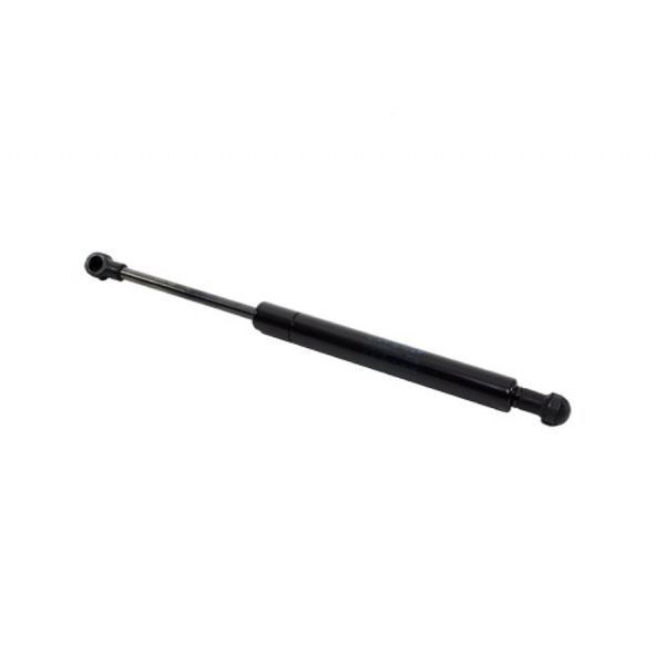 AMORTECEDOR DO CAPÔ DA RANGE ROVER - BKK760010 - MARCA BEARMACH