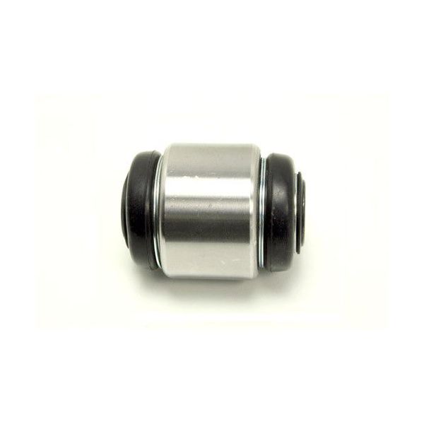 BUCHA SUPERIOR DA MANGA DE EIXO DA DISCOVERY 3 E RANGE ROVER SPORT - RHF500100- MARCA ALLMAKES