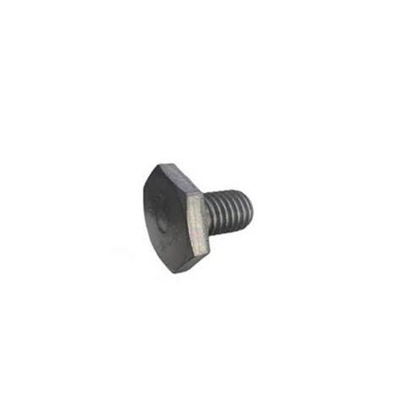 BUJAO DO CARTER DO MOTOR 2.2 DIESEL DA FREELANDER 2 E EVOQUE - LR004304 - MARCA ALLMAKES
