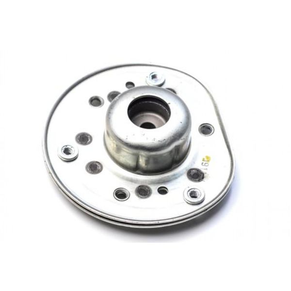 COXIM SUPERIOR DO AMORTECEDOR DIANTEIRO DA FREELANDER 2 - LR032578 LR024477 LR001145