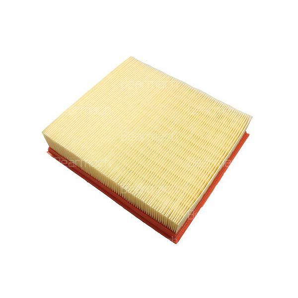 FILTRO DE AR DA RANGE ROVER P38 DE 95 ATÉ 02- ESR341 - MARCA BEARMACH