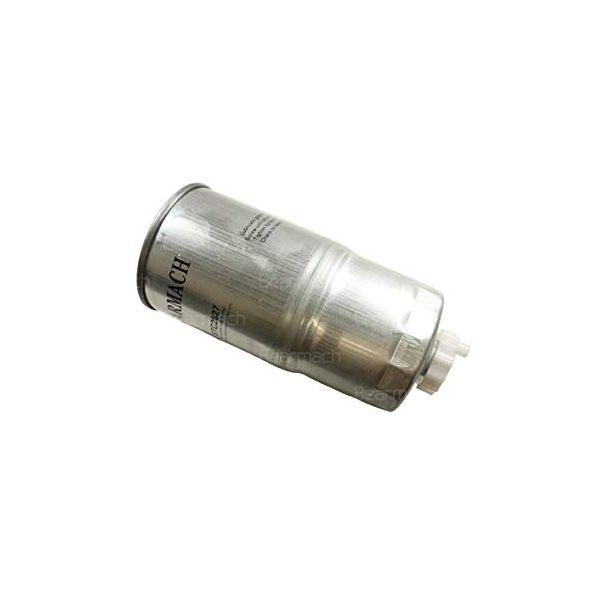FILTRO DE COMBUSTIVEL DIESEL DA RANGE ROVER - STC2827