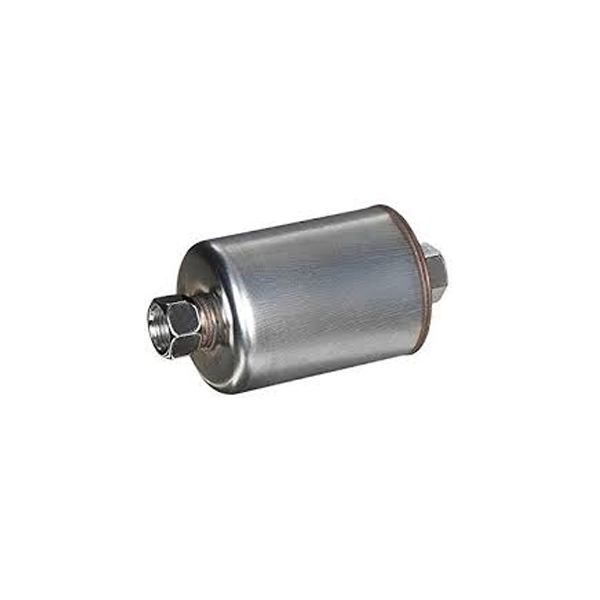 FILTRO DE COMBUSTÍVEL PARA DISCOVERY 1 V8, RANGE ROVER P38, RANGE ROVER CLASSIC - ESR4065 - MARCA ALLMAKES
