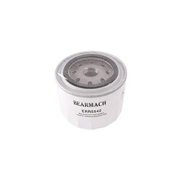 FILTRO DE OLEO DA FREELANDER 1 - ERR5542