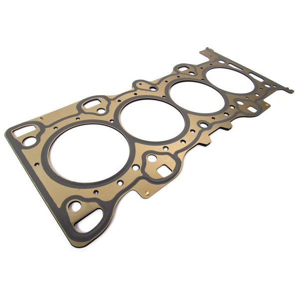 JUNTA DE CABEÇOTE DA FREELANDER 2, EVOQUE E DISCOVERY SPORT - LR024975