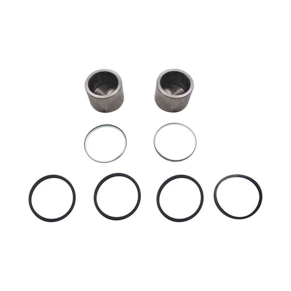 KIT DE REPARO TRASEIRO DEFENDER - SEE500130, SEE000010