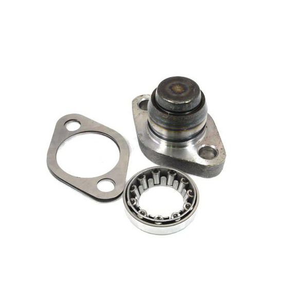 KIT DO PINO SUPERIOR DO MUNHAO DA DEFENDER - TAR100040 - MARCA ALLMAKES