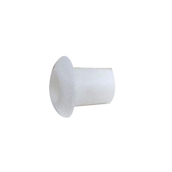 PRESILHA DA LATERAL DE PORTA DEFENDER, DISCOVERY 1 E FREELANDER 1 - MWC3136