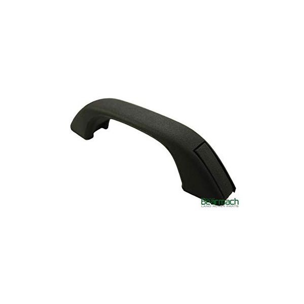 PUXADOR INTERNO DA PORTA DA DEFENDER - YOO451PMA - MARCA ALLMAKES