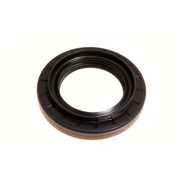 RETENTOR DO PINHAO DO DIFERENCIAL DIANTEIRO DA DISCOVERY 3 E RANGE ROVER SPORT - LR019019