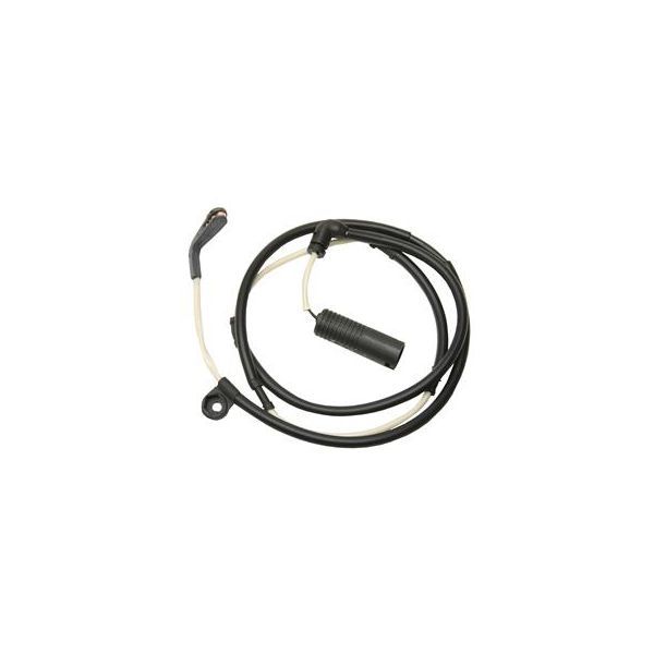 SENSOR DE FREIO TRASEIRO DA RANGE ROVER - SOE500030 - MARCA BEARMACH