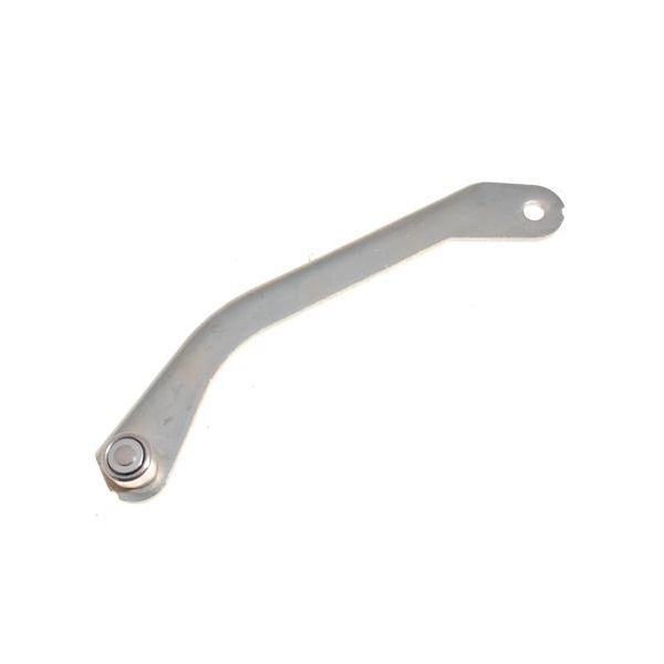 LIMITADOR DA 5ª PORTA DA DEFENDER - LR016708, BHQ710020