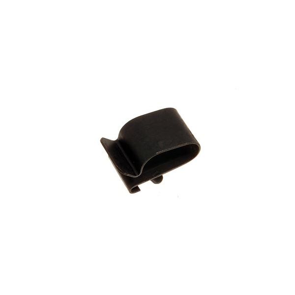 CLIP (GRAMPO) DA JANELA TRASEIRA DA DEFENDER - BTR6682 - MARCA ALLMAKES