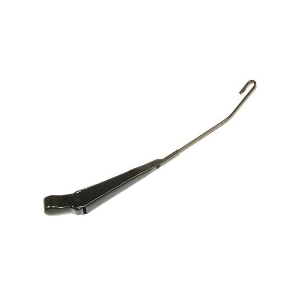BRAÇO DO LIMPADOR DIANTEIRO DA DEFENDER ACIMA DE 2002 - DKB000051, DKB000050 - MARCA ALLMAKES
