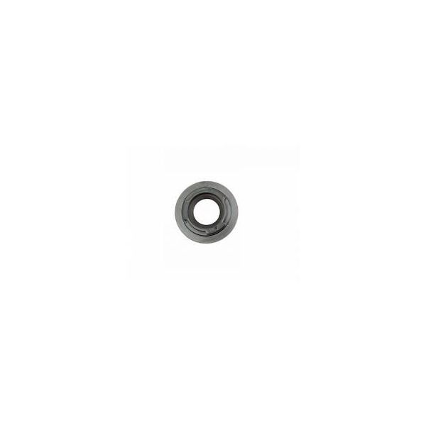 RETENTOR DIANTEIRO DO VIRABREQUIM 3.0 E 5.0 GASOLINA DA DISCOVERY 4, 5, RANGE ROVER, RANGE ROVER SPORT E VELAR - LR01070