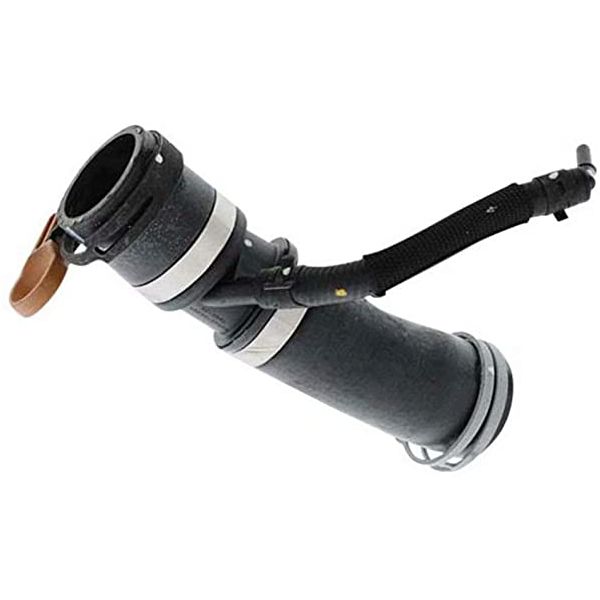 MANGUEIRA DA VÁLVULA TERMOSTÁTICA PARA O MOTOR DA DISCOVERY 4 E 5 - LR049990