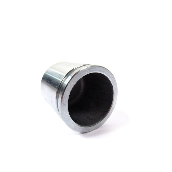 PISTAO DA PINÇA DE FREIO TRASEIRO DA DISCOVERY 2, 3, 4, RANGE ROVER E RANGE ROVER SPORT - STC1908