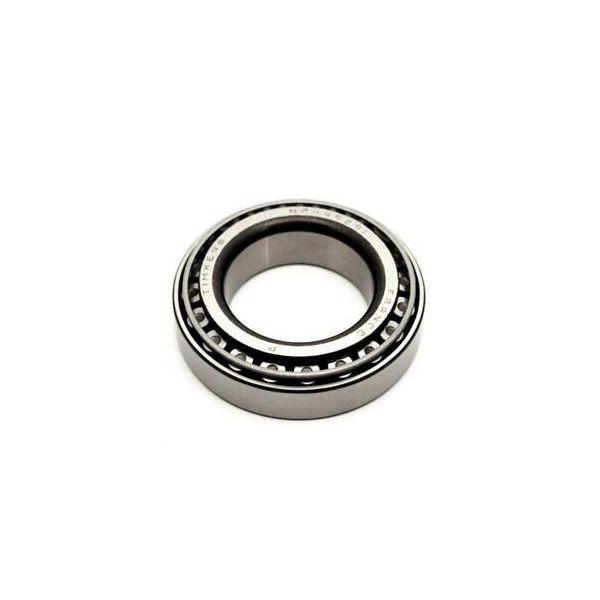 ROLAMENTO DO CUBO DE RODA DA DEFENDER, DISCOVERY 1 E RANGE ROVER CLASSIC - STC4382 - MARCA ALLMAKES