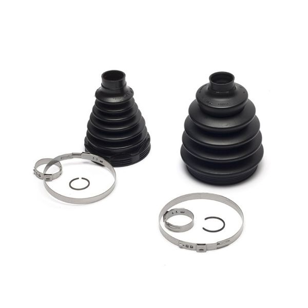 KIT COIFA HOMOCINETICA DA DISCOVERY 3 E RANGE ROVER SPORT - TDR500110 - MARCA ALLMAKES