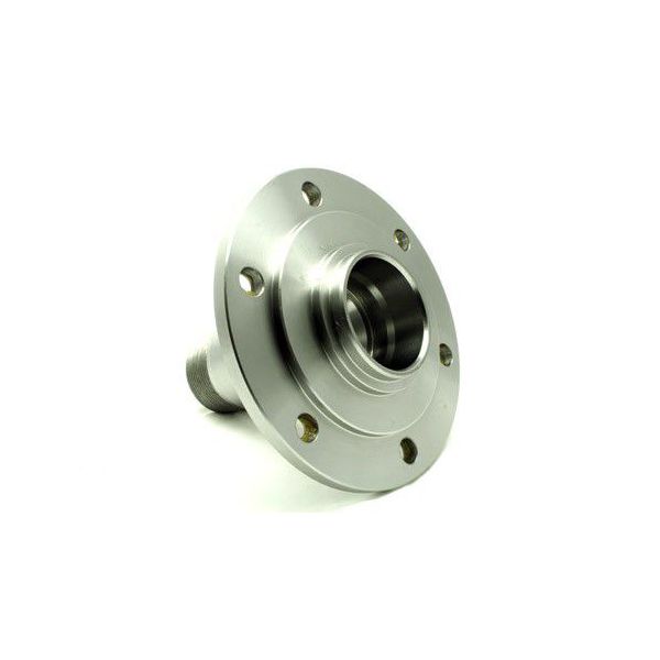 MANGA DE EIXO DIANTEIRO DA DEFENDER E DISCOVERY 1 - FTC3154 - MARCA ALLMAKES