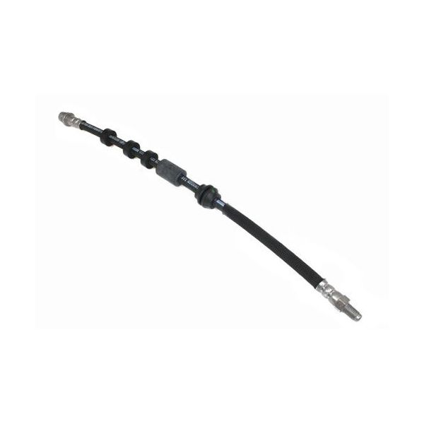 FLEXIVEL DE FREIO DIANTEIRO DA FREELANDER 2 - LR135810 LR040770 - MARCA DELPHI