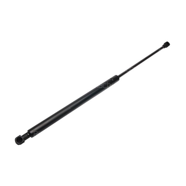 AMORTECEDOR DA TAMPA DO PORTA MALAS DA FREELANDER 2 - LR002104 LR030618 - MARCA ALLMAKES