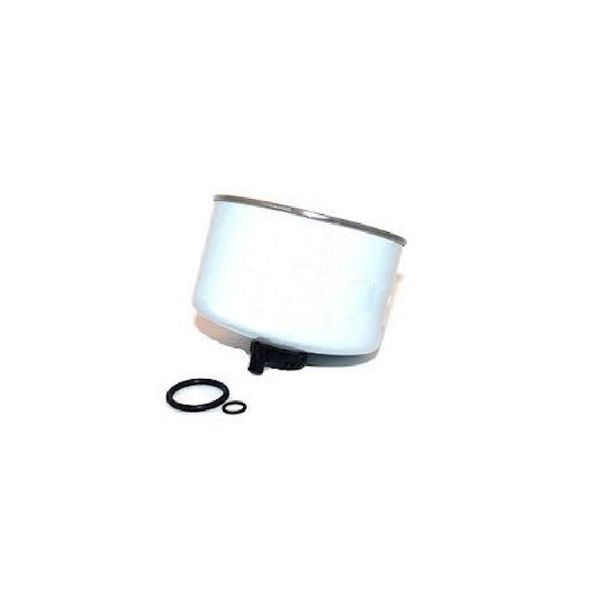 FILTRO DE COMBUSTÍVEL DA DISCOVERY 3, DISCOVERY 4 E RANGE ROVER SPORT, MOTORES 2.7, 3.0 E 3.6 - WJI500020 LR009705 - ALL