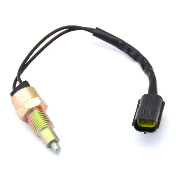 SENSOR DE LUZ DE RÉ DA DEFENDER, DISCOVERY 1,2 E RANGE ROVER - AMR3918 - MARCA ALLMAKES