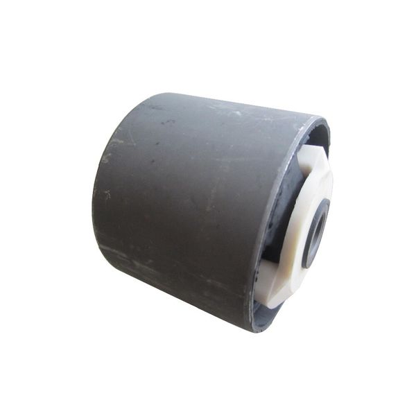 BUCHA DA BANDEJA SUPERIOR TRASEIRA DA DISCOVERY 3, 4 - RGX500131, LR051621, RGX500300