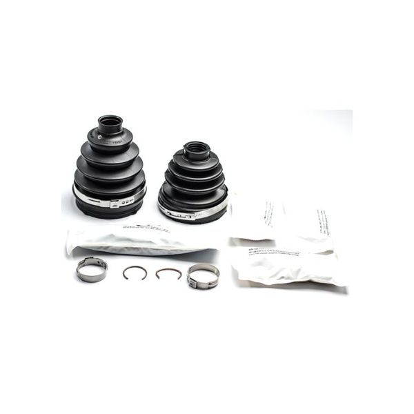 KIT COIFA DA HOMOCINÉTICA DA LAND ROVER DISCOVERY 3 E RANGE ROVER SPORT - TDR500100 - MARCA ALLMAKES