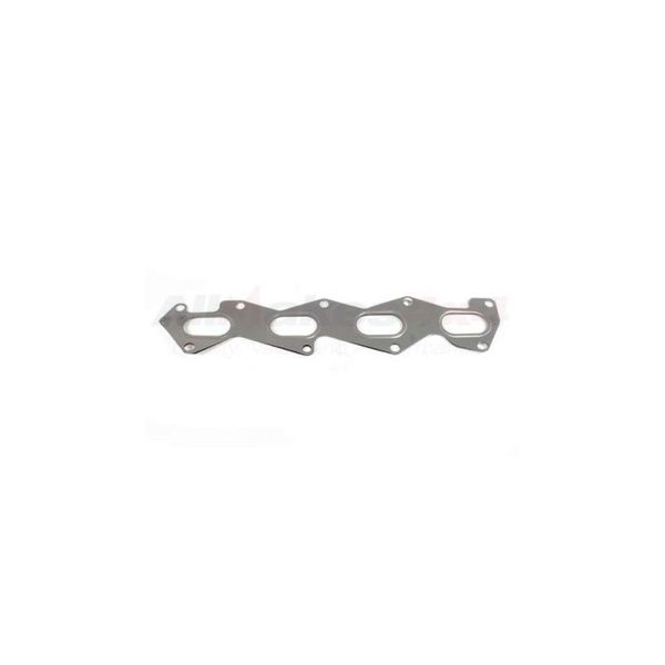JUNTA DO COLETOR DE ESCAPE DA FREELANDER 2 DIESEL 2.2- LR001315 - MARCA ALLMAKES