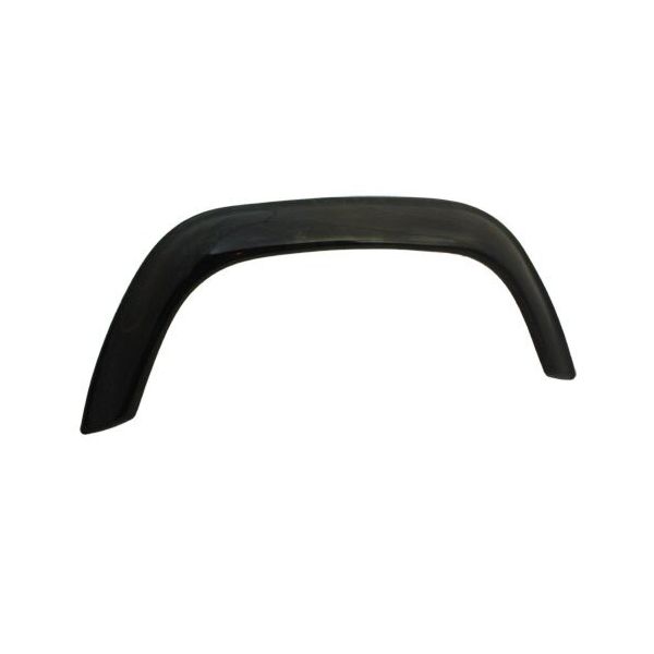 ALARGADOR PARALAMA TRASEIRO DEFENDER - ALO710010, MRC8420 - MARCA TERRAFIRMA