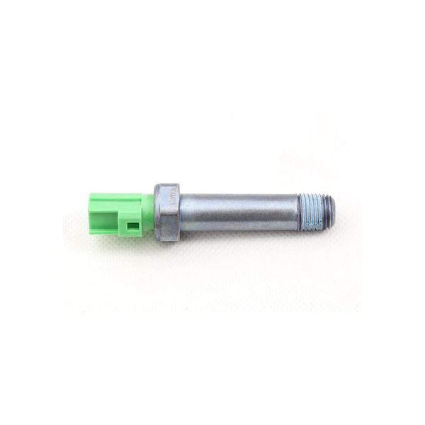 SENSOR DE PRESSÃO DO ÓLEO DO MOTOR DA DISCOVERY 3 DIESEL 2.7 TD6 / DISCOVERY 4 DIESEL 2.7 E 3.0 / RANGE ROVER SPORT DIES
