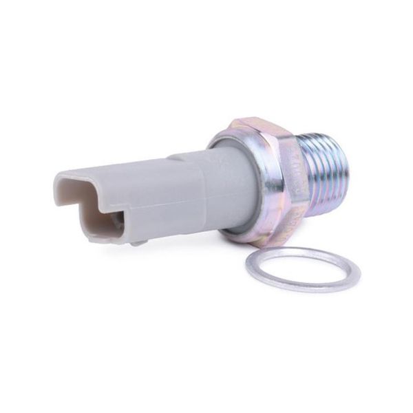 SENSOR DE PRESSÃO DE ÓLEO DA FREELANDER 2 2.2 16V DIESEL, EVOQUE / DISCOVERY SPORT - LR005365 - MARCA ALLMAKES