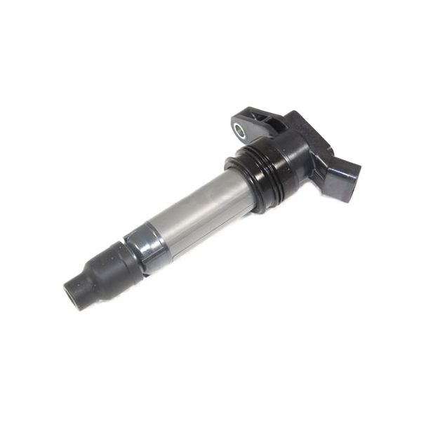 BOBINA DE IGNIÇÃO FREELANDER 2 3.2 GASOLINA - LR002954 - MARCA AUTOTEC