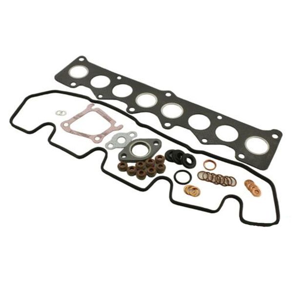 KIT DE JUNTAS SUPERIOR DO MOTOR (SEM A JUNTA DO CABEÇOTE) DA DEFENDER / DISCOVERY 300TDI - STC2802 - MARCA ALLMAKES