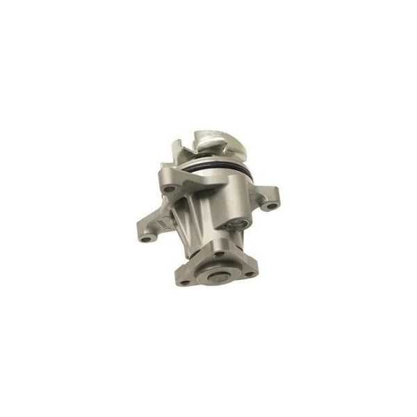 BOMBA DE AGUA DO MOTOR 2.0 16V GASOLINA DA FREELANDER 2, EVOQUE, DISCOVERY SPORT E JAGUAR XF, XE, F-PACE - LR081578 JDE