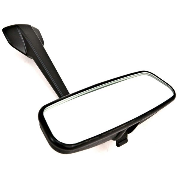 RETROVISOR INTERNO DEFENDER (TODAS) - MTC6376, CTB500140 - MARCA ALLMAKES