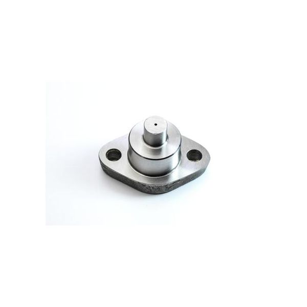 PINO SUPERIOR DO MUNHAO DA DEFENDER 1994-1998 / DISCOVERY 1 1989-1999 / RANGE ROVER CLASSIC 1992-1995 - FTC2882 - ALLMAK
